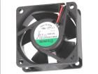 PMD4806PTB1-A(2).U.GN  Thermal Management