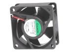 PMD4806PTB1-A(2).U.GN DC Fans