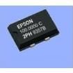 SG-615PCG 25.0000MB3ROHS electronic component of Epson
