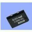 SG-615PCG 25.0000MB3ROHS  Passive Components