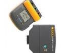 FLUKE-1555 FC W/IR3000FC Insulation Testers/Megohmmeters
