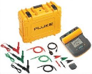 FLUKE-1555 FC KIT W/IR3000 electronic component of Fluke