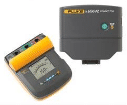 FLUKE-1550C FC W/IR3000 electronic component of Fluke