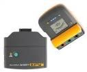 FLUKE-1550C FC W/IR3000  Test & Measurement
