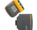 FLUKE-1550C FC W/IR3000 Insulation Testers/Megohmmeters