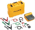 FLUKE-1550C FC KIT W/IR3000 electronic component of Fluke