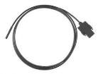 FLK-3.8MM/1M PROBE  Test & Measurement