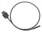 FLK-8.5MM/1M UVPROBE electronic component of Fluke