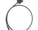 FLK-8.5MM/1M UVPROBE Test Probes