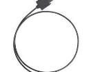 FLK-5.5MM/1M PROBE Test Probes