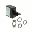 T11-2-20.0A-01-11AL-V electronic component of Sensata