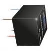 RAC05-3.3SK/277/W AC/DC Power Modules