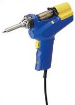 FR301 electronic component of Hakko