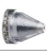 N61-08 Unclassified