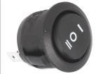 R13-112D-BB-7D  Electromechanical