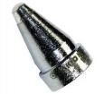 N61-10 Unclassified