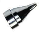 N61-05 
