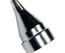 N61-05 Unclassified