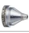 N61-06 Unclassified