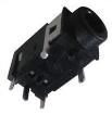 PS000059  Connectors