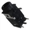 PS000059 Phone Connectors