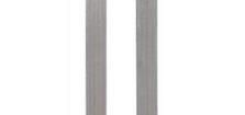 MBT12HS.M2P Cable Ties