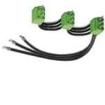 2900751  Connectors