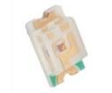 150080AS75000 Standard LEDs - SMD