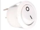 R13-112F-02-WW-2D  Electromechanical