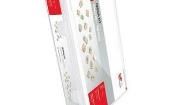 150155 LED Lighting Development Tools