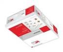 154150 Optoelectronics