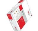 154150 LED Lighting Kits