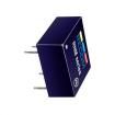 RNM-3.305S/P Isolated DC/DC Converters