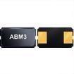 ABM3-30.000MHZ-B4-T electronic component of ABRACON
