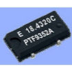 SG3030JC32.7680KB3ROHS electronic component of Epson