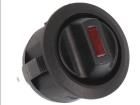 R13-112LP-02-BBRR-0D-L-1  Electromechanical