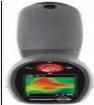 IRC-110-EUR  Test & Measurement
