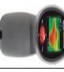 IRC-110-EUR Thermal Imaging Cameras