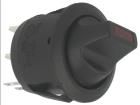 R13112LPBR1  Electromechanical