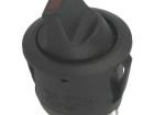 R13112LPBR1 Rocker Switches