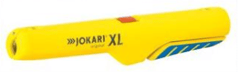 30125 electronic component of Jokari