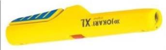 30125  Tools & Supplies