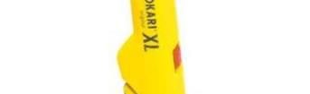 30125 Wire Stripping & Cutting Tools