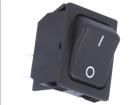 R13-117A-01-BB-2D  Electromechanical