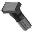 1.15108.0520000 Pushbutton Switches