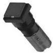 1.15108.3560000 Pushbutton Switches