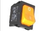 R13-117B-01-BY-2D-N-2  Electromechanical