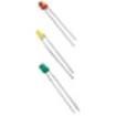 1.90690.2850000 Industrial Panel Mount Indicators / Switch Indicators