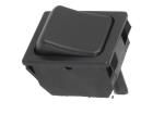 R13-117C-01-BB-0D Rocker Switches