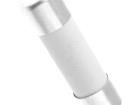 7000140.12.5 Cartridge Fuses